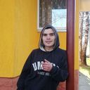  ,   , 34 ,   ,   , c 