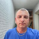  ,   Kozmar, 42 ,   , 