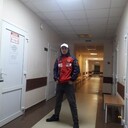  --,   , 20 ,   ,   