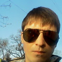  --,   , 38 ,   ,   , c 