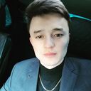 ���������� �����������, ���� ����� ����, 25 ���, ������������ ��� ������, ����� � ���������