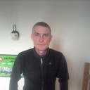 ���������� �����, ���� ������� �����, 43 ����, ������������ ��� ������, ����� � ���������, c�������� ���������