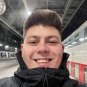 ���������� �����-���������, ���� ������� ������, 28 ���, ������������ ��� ������, ����� � ���������