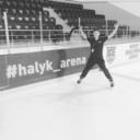 ���������� ������, ���� ������� �������, 42 ����, ������������ ��� ������, ����� � ���������, c�������� ���������, ���������