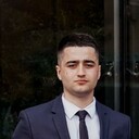 ���������� ������, ���� ������� Dava, 28 ���, ������������ ��� ������