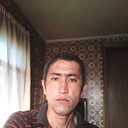 ���������� ������, ���� ������� �����, 46 ���, ������������ ��� ������, ����� � ���������, c�������� ���������