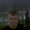 ,   , 56 ,   