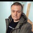 ���������� ������, ���� ������� Gmsource, 38 ���, ������������ ��� ������, ����� � ���������, ���������