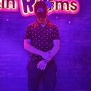  ,   Artyom, 21 ,   ,   , c , 