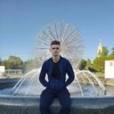 ���������� �����-���������, ���� ����� ������, 23 ����, ������������ ��� ������, ����� � ���������