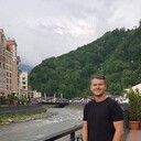 ���������� ������, ���� ������� ������, 42 ����, ������������ ��� ������, ����� � ���������