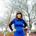  ,    , 42 ,   ,   , c , 