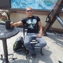 ���������� ������ ���, ���� ������� ����, 40 ���, ������������ ��� ������, ����� � ���������, c�������� ���������