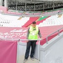 ���������� ������, ���� ������� �����, 44 ����, ������������ ��� c�������� ���������