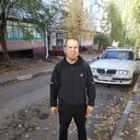  ,   , 35 ,   ,   , 