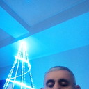  ,   Alim, 72 ,   ,   , c 