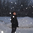  ,   Almasyk, 32 ,   , 