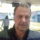  ,   , 69 ,   ,   , c 