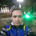 ���������� ������, ���� ������� �����, 38 ���, ������������ ��� ������, ����� � ���������