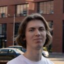 ���������� ������, ���� ������� ���������, 26 ���, ������������ ��� ����� � ���������, c�������� ���������