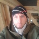 ���������� �����-���������, ���� ������� �������, 43 ����, ������������ ��� ������