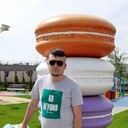 ���������� �������, ���� ������� ������, 30 ���, ������������ ��� ����� � ���������, c�������� ���������, ���������