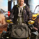 ���������� �����, ���� ������� �����, 41 ���, ������������ ��� ����� � ���������, c�������� ���������