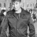  ,   Alex, 37 ,   