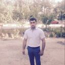 ���������� ������, ���� ������� ������, 42 ����, ������������ ��� ������, ����� � ���������, c�������� ���������, ���������