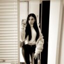 ���������� �������, ���� ������� ����, 26 ���, ������������ ��� ������, ����� � ���������, c�������� ���������