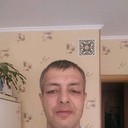  ,   , 48 ,   ,   , c 