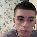 ���������� ������������, ���� ����� ����, 23 ����, ������������ ��� ������, ����� � ���������