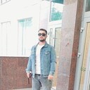 ���������� �����-���������, ���� ������� � �, 28 ���, ������������ 