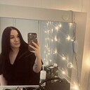 ���������� ���, ���� ������� �����, 23 ����, ������������ ��� ������, ����� � ���������, c�������� ���������