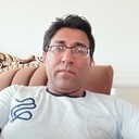 ���������� ���������, ���� ������� Alireza, 41 ���, ������������ ��� ������, ����� � ���������, c�������� ���������