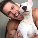  ,   , 35 ,   ,   , c 