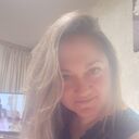  ,    , 40 ,     , c 