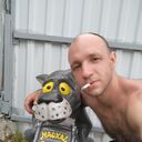 ���������� �����, ���� ������� ������, 36 ���, ������������ ��� ������, ����� � ���������