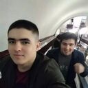 ���������� �����-���������, ���� ������� �����, 26 ���, ������������ ��� ������, ����� � ���������, c�������� ���������