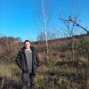  ,   , 58 ,     , c , 