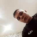 ���������� ����������, ���� ������� �������, 27 ���, ������������ ��� ������, ����� � ���������, c�������� ���������