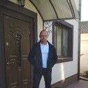 ���������� ������, ���� ������� �����, 43 ����, ������������ ��� ������, ���������