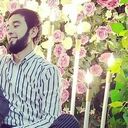 ���������� ������, ���� ������� �����, 30 ���, ������������ ��� ������, ����� � ���������