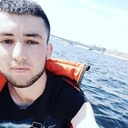  ,   , 25 ,     , c , 