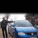 ���������� ����, ���� ������� Igors, 44 ����, ������������ ��� ������, ����� � ���������, c�������� ���������, ���������