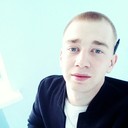  ,   DaniLa, 29 ,   
