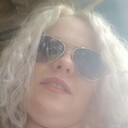 ���������� ��������, ���� ������� �������, 42 ����, ������������ ��� ������, ����� � ���������, c�������� ���������