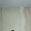 ���������� �������, ���� ������� �����, 28 ���, ������������ ��� ������, ����� � ���������, ���������