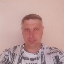 ���������� �����-�����, ���� ������� �����, 39 ���, ������������ ��� ������, ����� � ���������, ���������