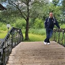 ���������� �����, ���� ������� ������, 43 ����, ������������ ��� ����� � ���������, c�������� ���������